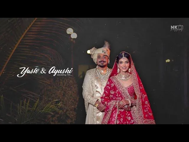 Portfolio image 2 for Nk Photography, a photographer in Gwalior specializing in traditional, vintage, fine art, candid, artistic, drone, photojournalistic, black and white, lifestyle.