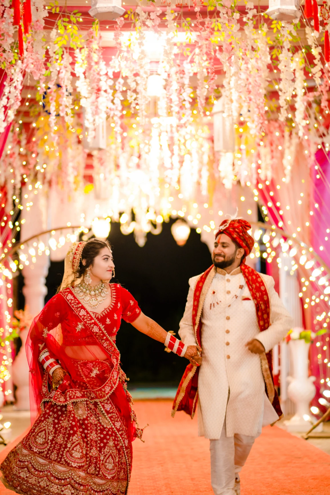 Portfolio image 3 for Nk Photography, a photographer in Gwalior specializing in traditional, vintage, fine art, candid, artistic, drone, photojournalistic, black and white, lifestyle.