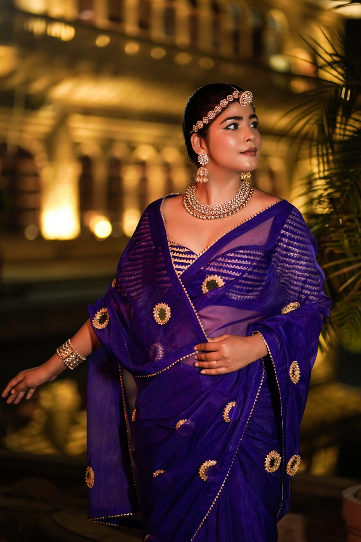 Portfolio image 5 for Nk Photography, a photographer in Gwalior specializing in traditional, vintage, fine art, candid, artistic, drone, photojournalistic, black and white, lifestyle.