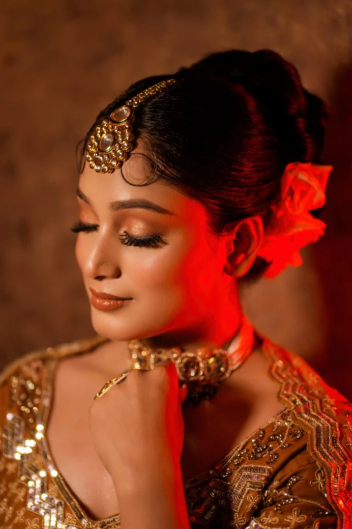 Portfolio image 6 for Nk Photography, a photographer in Gwalior specializing in traditional, vintage, fine art, candid, artistic, drone, photojournalistic, black and white, lifestyle.