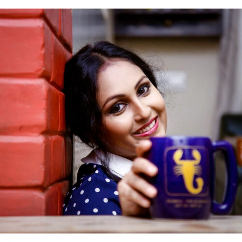 Portfolio image 7 for Nk Photography, a photographer in Gwalior specializing in traditional, vintage, fine art, candid, artistic, drone, photojournalistic, black and white, lifestyle.