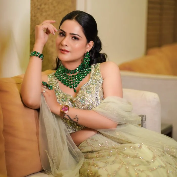 Portfolio image 9 for Nk Photography, a photographer in Gwalior specializing in traditional, vintage, fine art, candid, artistic, drone, photojournalistic, black and white, lifestyle.