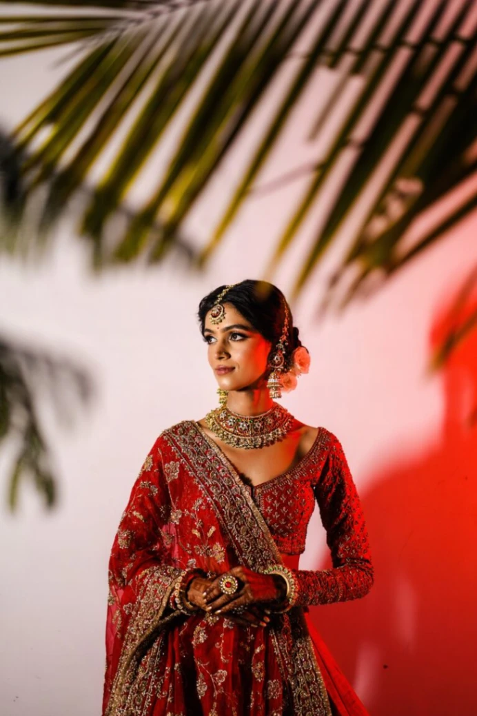 Portfolio image 10 for Nk Photography, a photographer in Gwalior specializing in traditional, vintage, fine art, candid, artistic, drone, photojournalistic, black and white, lifestyle.