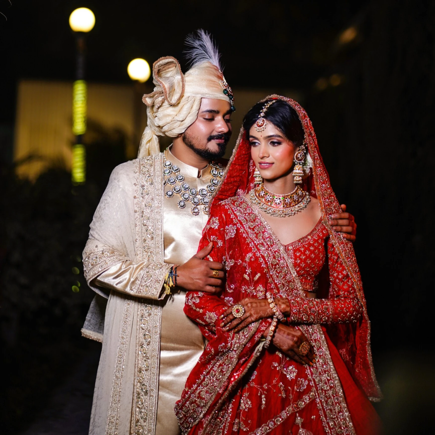 Indian wedding photography by  Nk Photography in Gwalior