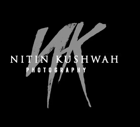 Headshot of Nk Photography, the photographer behind Nk Photography.