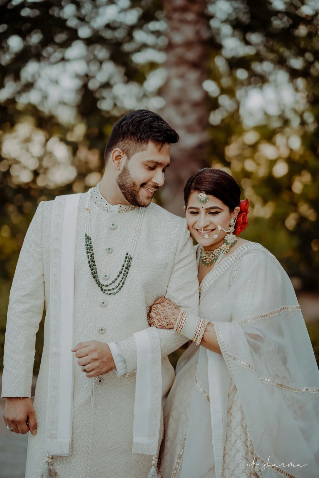 Portfolio image 3 for NK Sharma Photography, a photographer in Ludhiana specializing in traditional, fine art, vintage, candid, artistic, drone, photojournalistic, black and white, lifestyle.