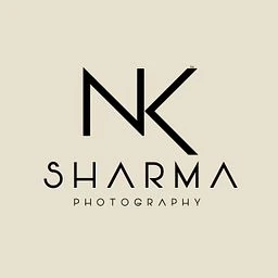 Headshot of NK Sharma Photography, the photographer behind NK Sharma Photography.