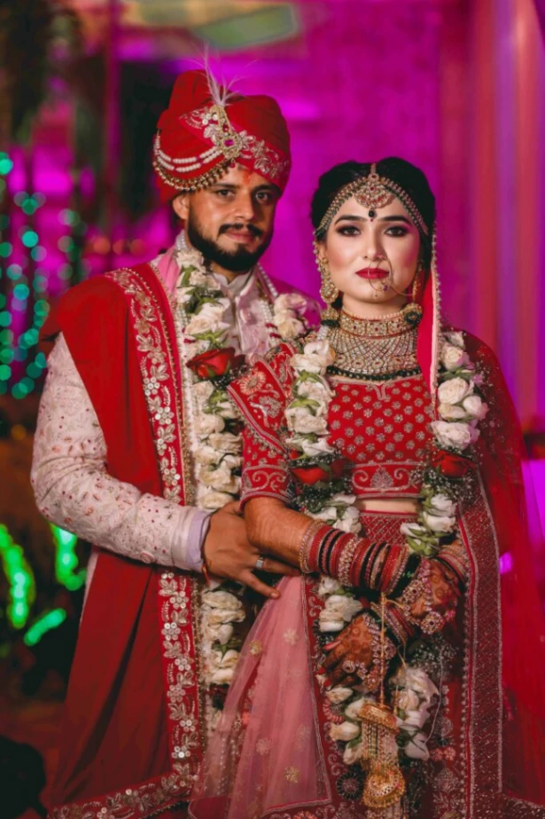 Portfolio image 1 for Nomad Flyers, a photographer in Jodhpur specializing in traditional, fine art, vintage, drone, artistic, candid, photojournalistic, black and white, lifestyle.