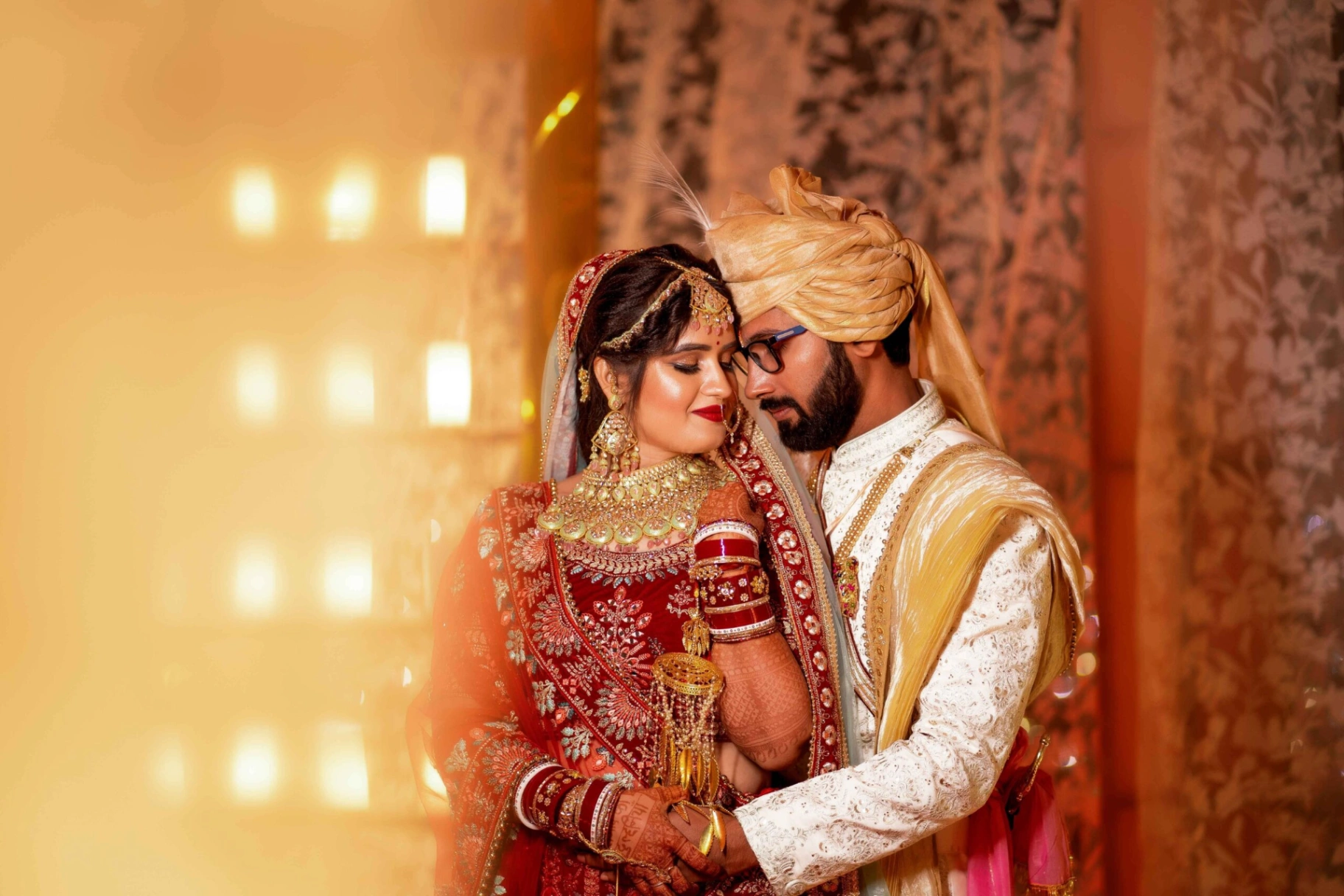 Portfolio image 4 for Nomad Flyers, a photographer in Jodhpur specializing in traditional, fine art, vintage, drone, artistic, candid, photojournalistic, black and white, lifestyle.