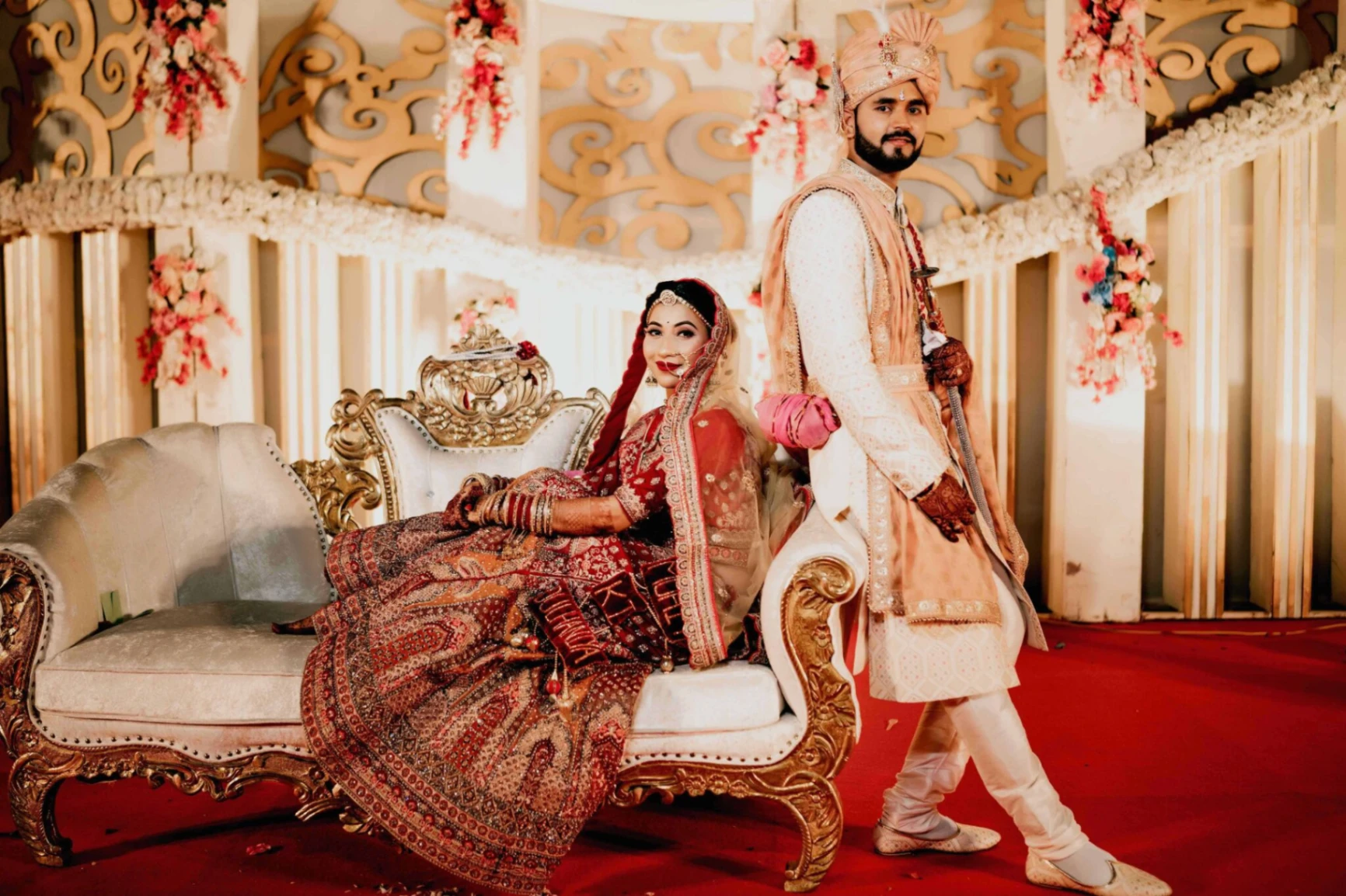 Portfolio image 6 for Nomad Flyers, a photographer in Jodhpur specializing in traditional, fine art, vintage, drone, artistic, candid, photojournalistic, black and white, lifestyle.