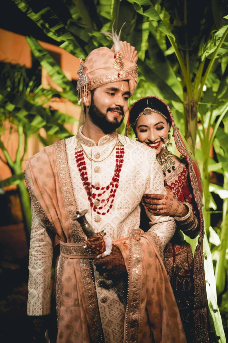 Portfolio image 7 for Nomad Flyers, a photographer in Jodhpur specializing in traditional, fine art, vintage, drone, artistic, candid, photojournalistic, black and white, lifestyle.