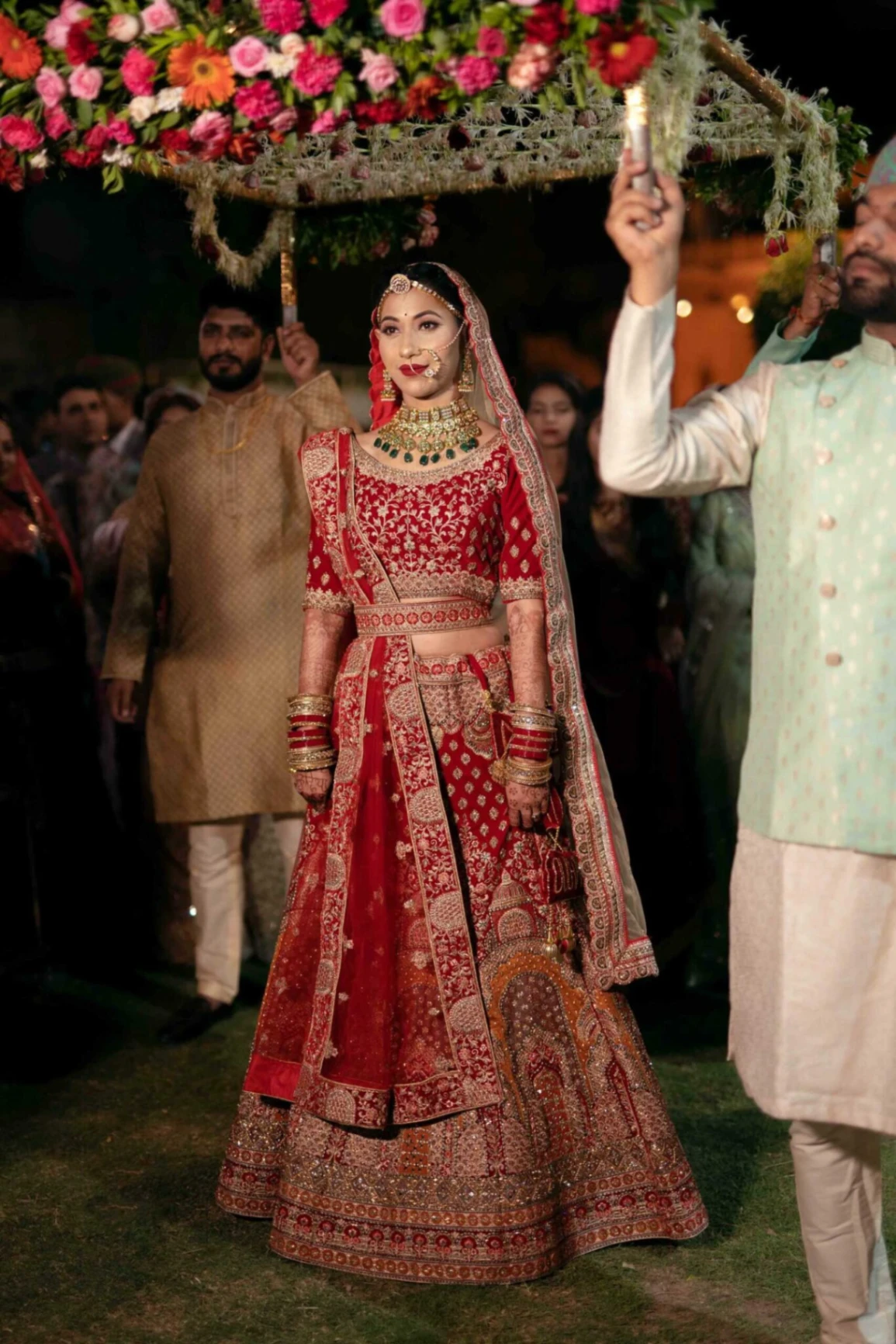 Portfolio image 8 for Nomad Flyers, a photographer in Jodhpur specializing in traditional, fine art, vintage, drone, artistic, candid, photojournalistic, black and white, lifestyle.