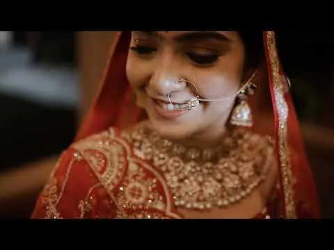 Portfolio image 9 for Nomad Flyers, a photographer in Jodhpur specializing in traditional, fine art, vintage, drone, artistic, candid, photojournalistic, black and white, lifestyle.