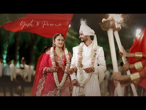 Portfolio image 10 for Nomad Flyers, a photographer in Jodhpur specializing in traditional, fine art, vintage, drone, artistic, candid, photojournalistic, black and white, lifestyle.