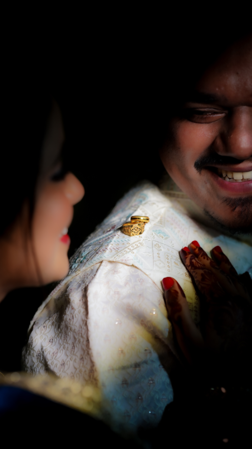 Portfolio image 1 for PSD STUDIOS, a photographer in Mumbai specializing in traditional, candid, black and white, drone.