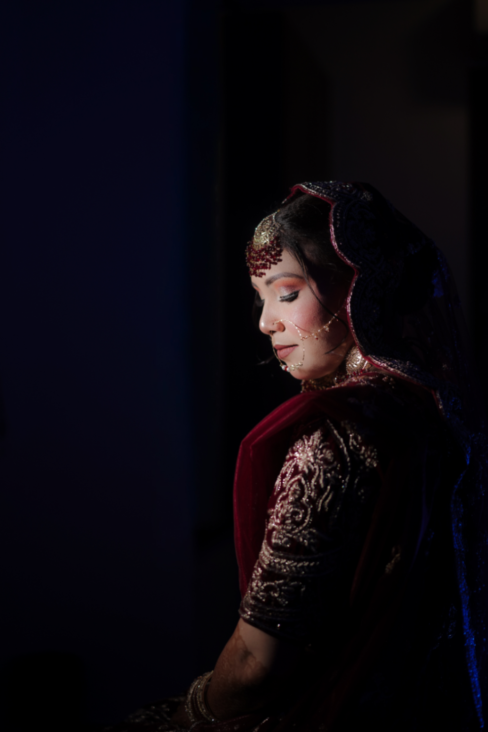 Portfolio image 2 for PSD STUDIOS, a photographer in Mumbai specializing in traditional, candid, black and white, drone.