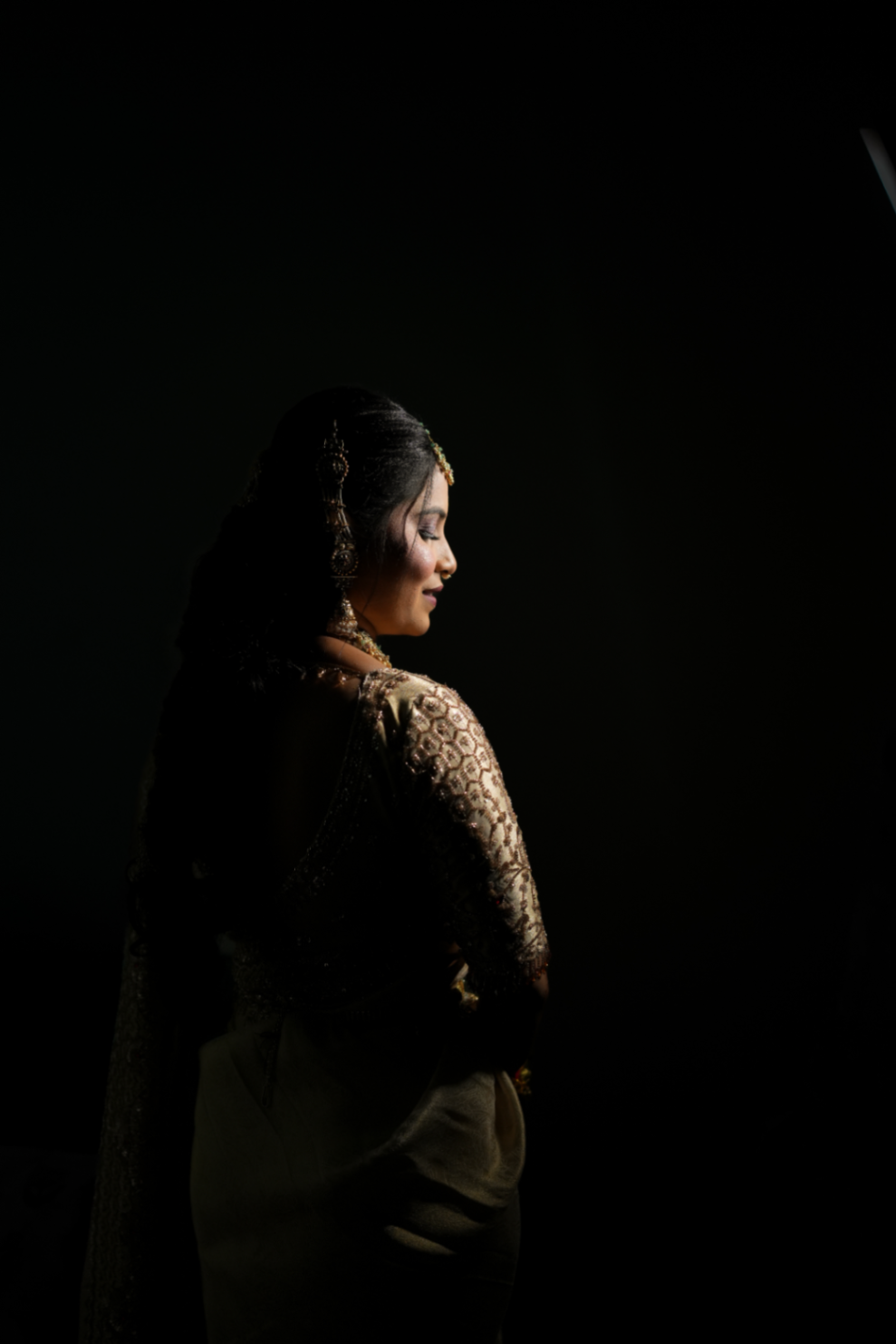 Portfolio image 3 for PSD STUDIOS, a photographer in Mumbai specializing in traditional, candid, black and white, drone.