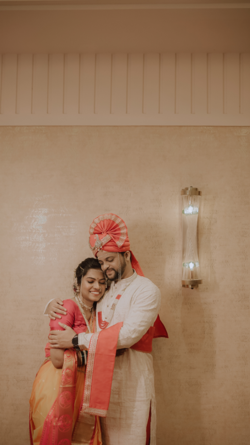 Portfolio image 5 for PSD STUDIOS, a photographer in Mumbai specializing in traditional, candid, black and white, drone.