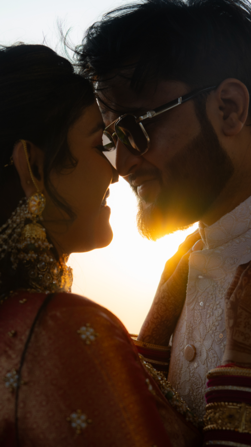 Portfolio image 6 for PSD STUDIOS, a photographer in Mumbai specializing in traditional, candid, black and white, drone.