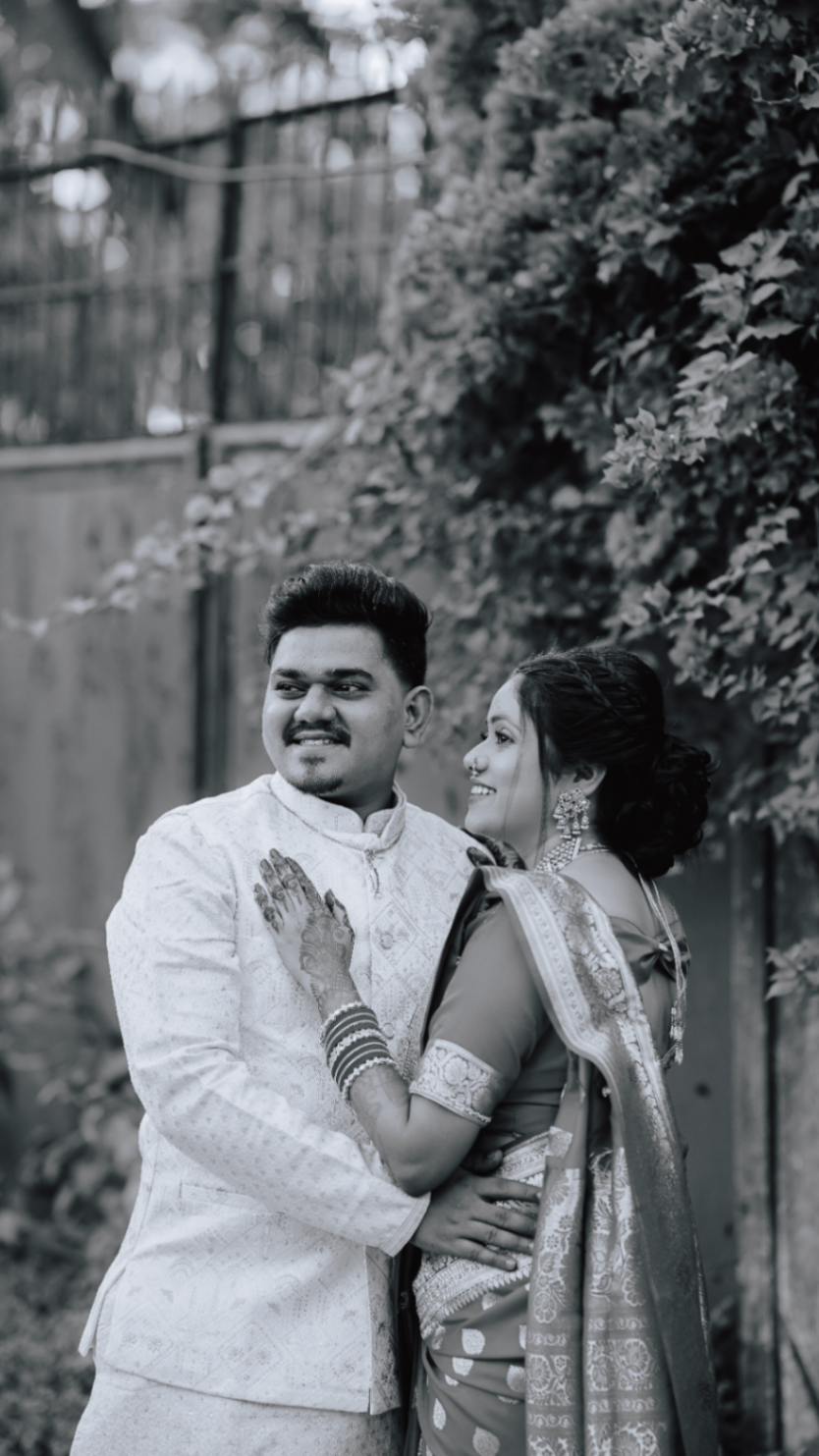 Portfolio image 11 for PSD STUDIOS, a photographer in Mumbai specializing in traditional, candid, black and white, drone.