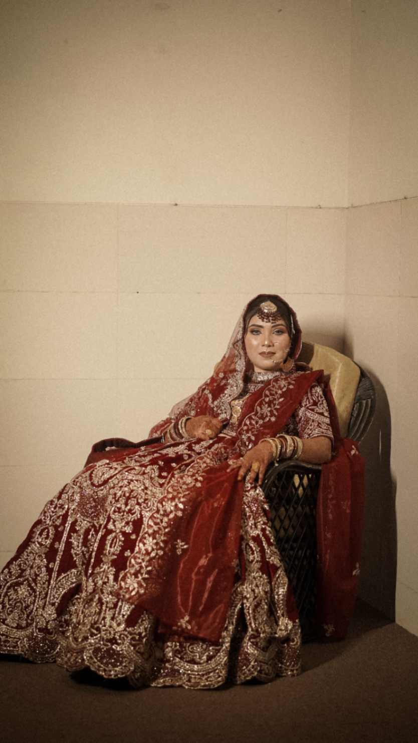 Portfolio image 12 for PSD STUDIOS, a photographer in Mumbai specializing in traditional, candid, black and white, drone.