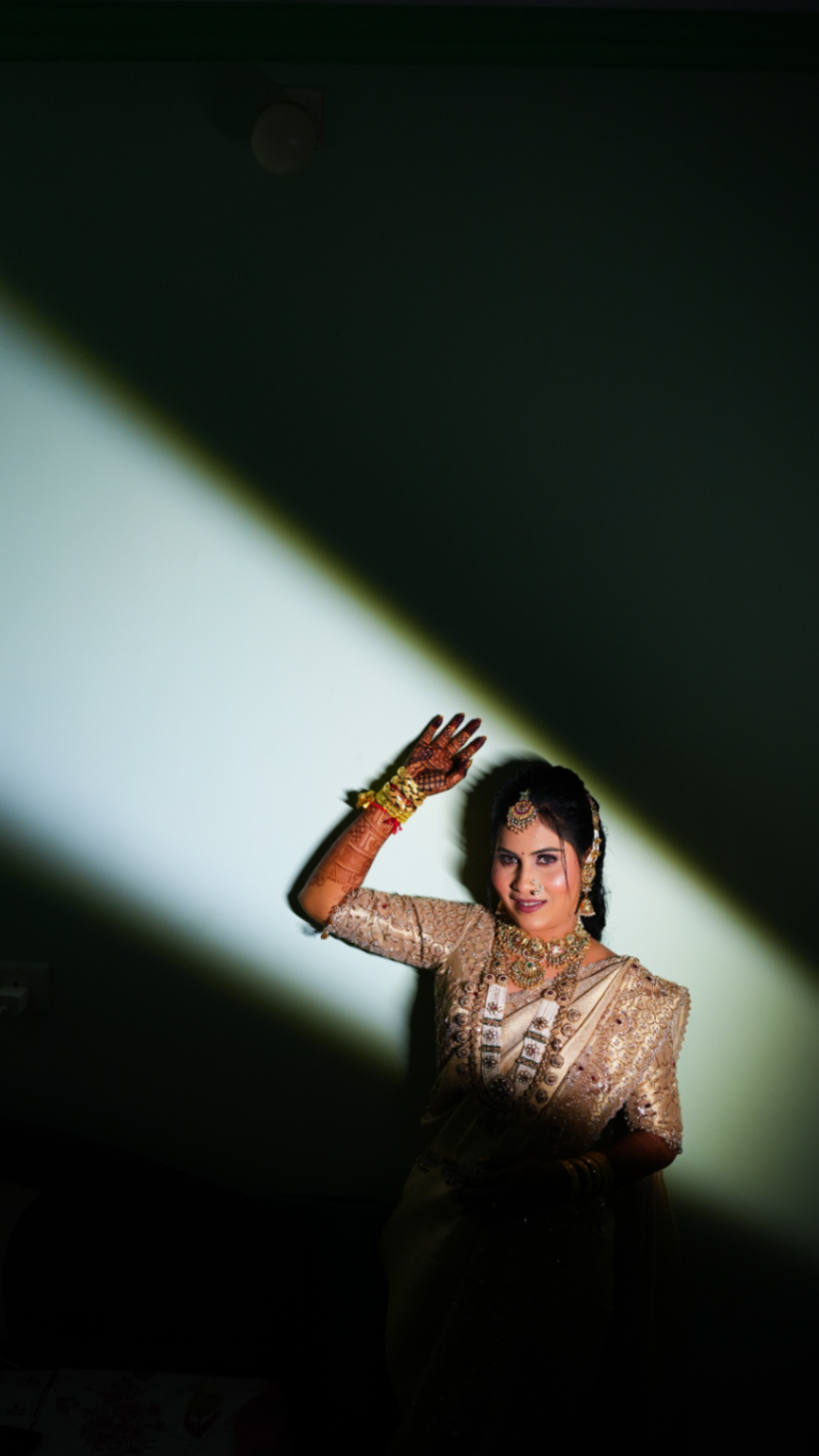 Portfolio image 19 for PSD STUDIOS, a photographer in Mumbai specializing in traditional, candid, black and white, drone.