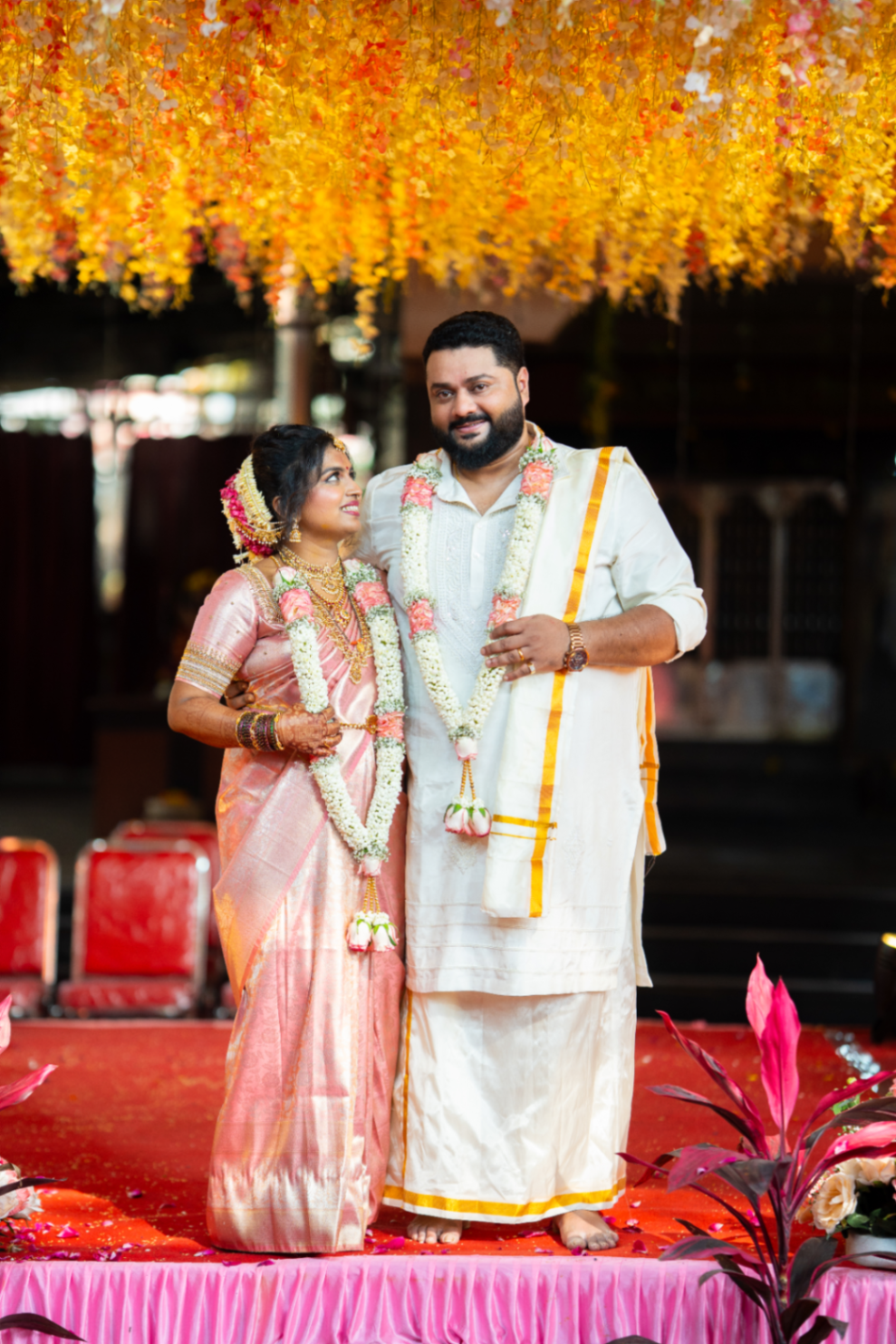 Portfolio image 20 for PSD STUDIOS, a photographer in Mumbai specializing in traditional, candid, black and white, drone.