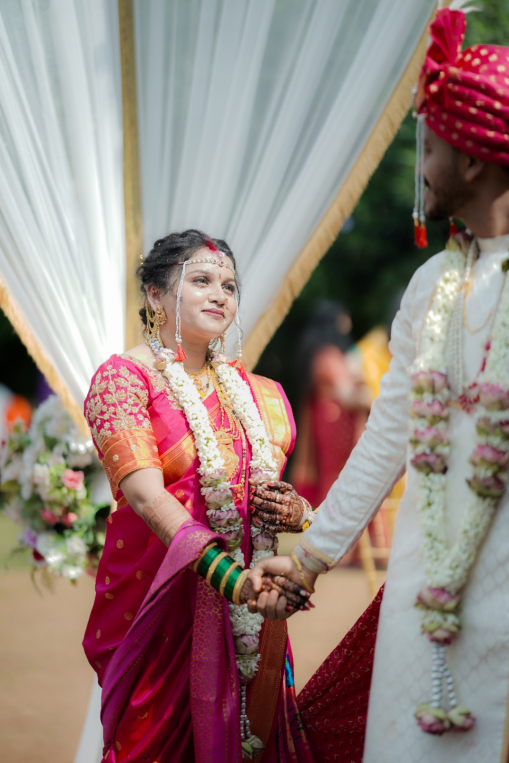 Portfolio image 22 for PSD STUDIOS, a photographer in Mumbai specializing in traditional, candid, black and white, drone.