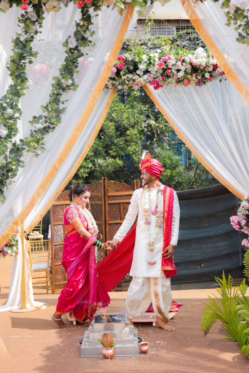 Portfolio image 23 for PSD STUDIOS, a photographer in Mumbai specializing in traditional, candid, black and white, drone.