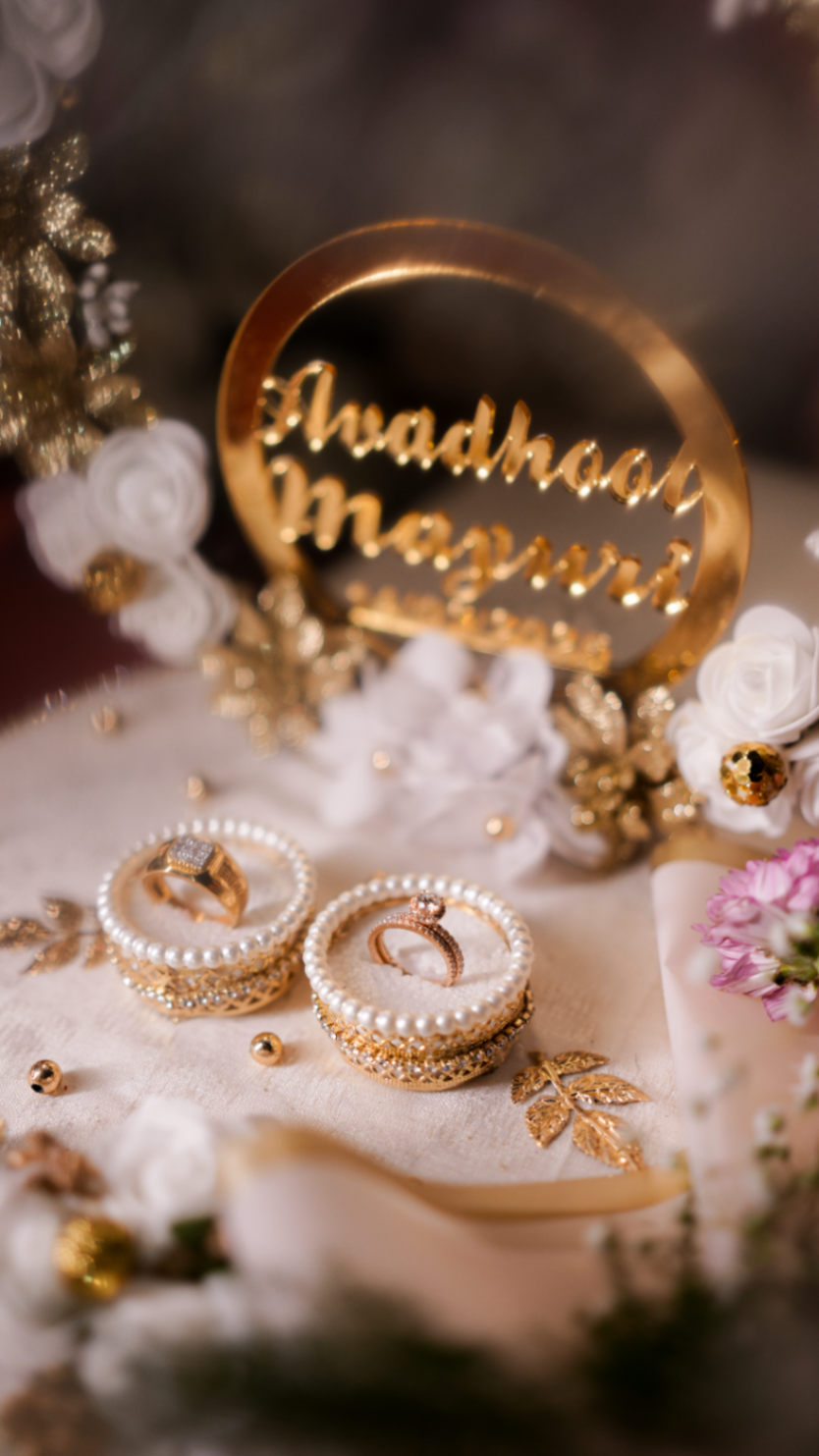 Portfolio image 27 for PSD STUDIOS, a photographer in Mumbai specializing in traditional, candid, black and white, drone.