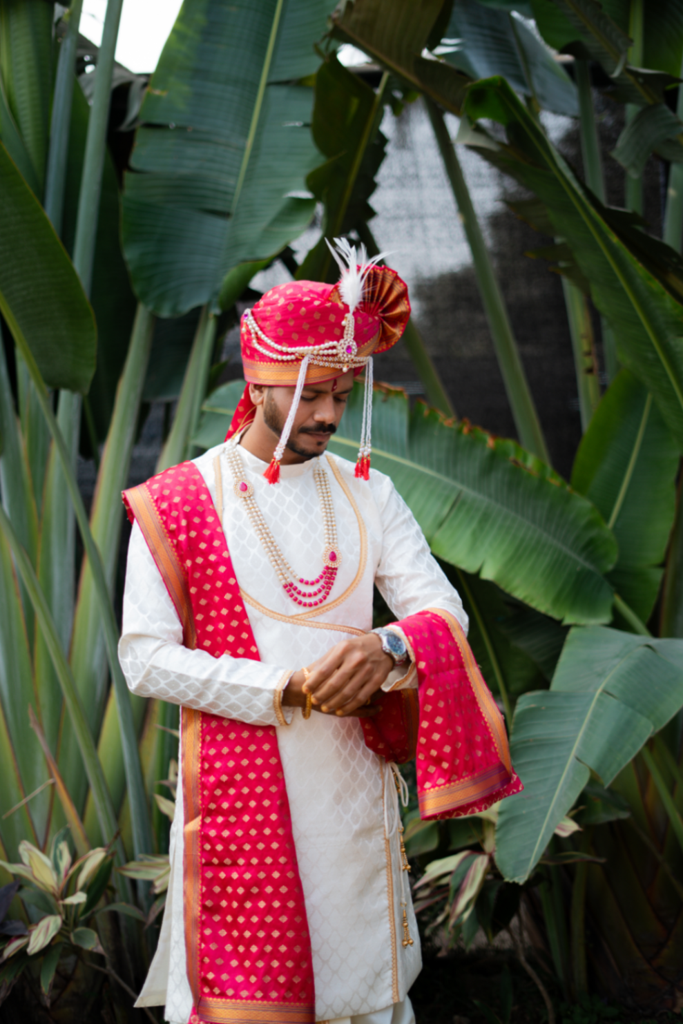 Portfolio image 28 for PSD STUDIOS, a photographer in Mumbai specializing in traditional, candid, black and white, drone.