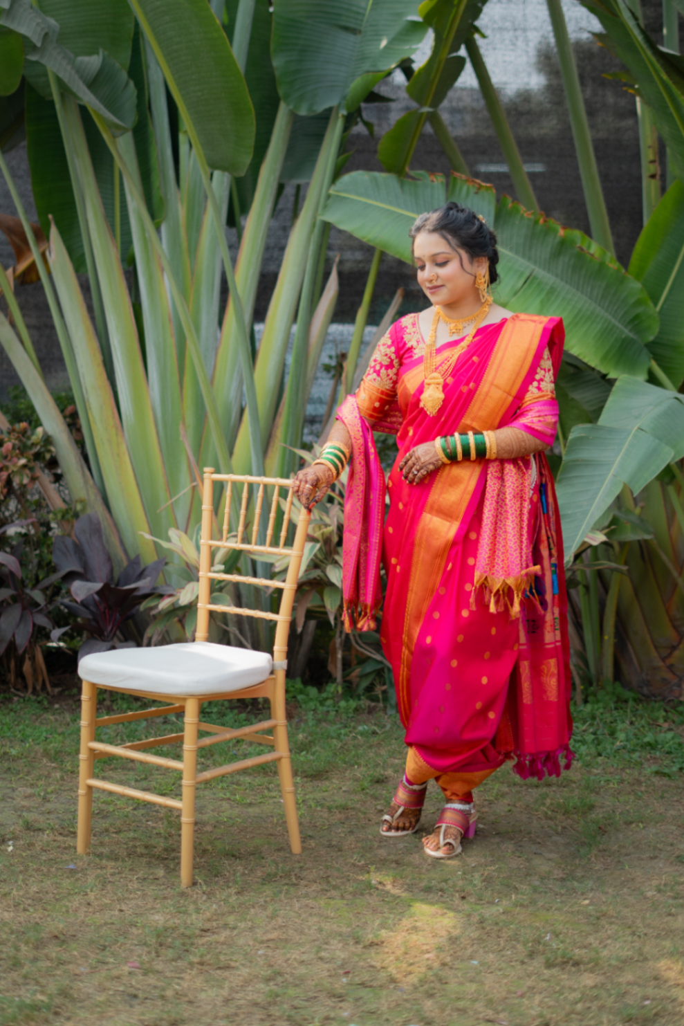 Portfolio image 29 for PSD STUDIOS, a photographer in Mumbai specializing in traditional, candid, black and white, drone.