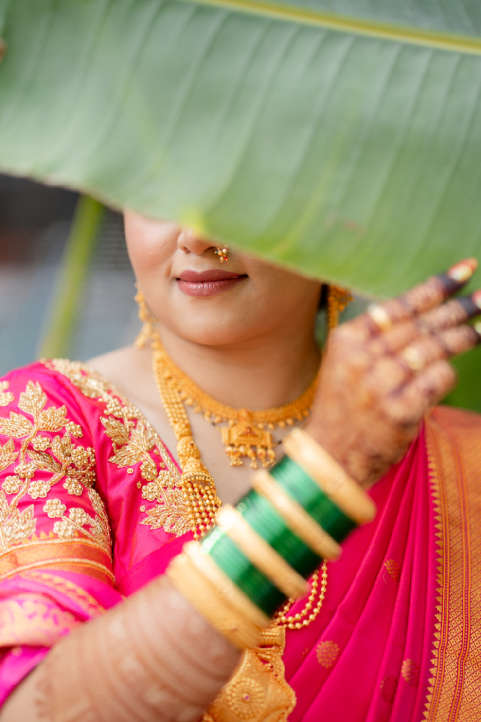 Portfolio image 30 for PSD STUDIOS, a photographer in Mumbai specializing in traditional, candid, black and white, drone.