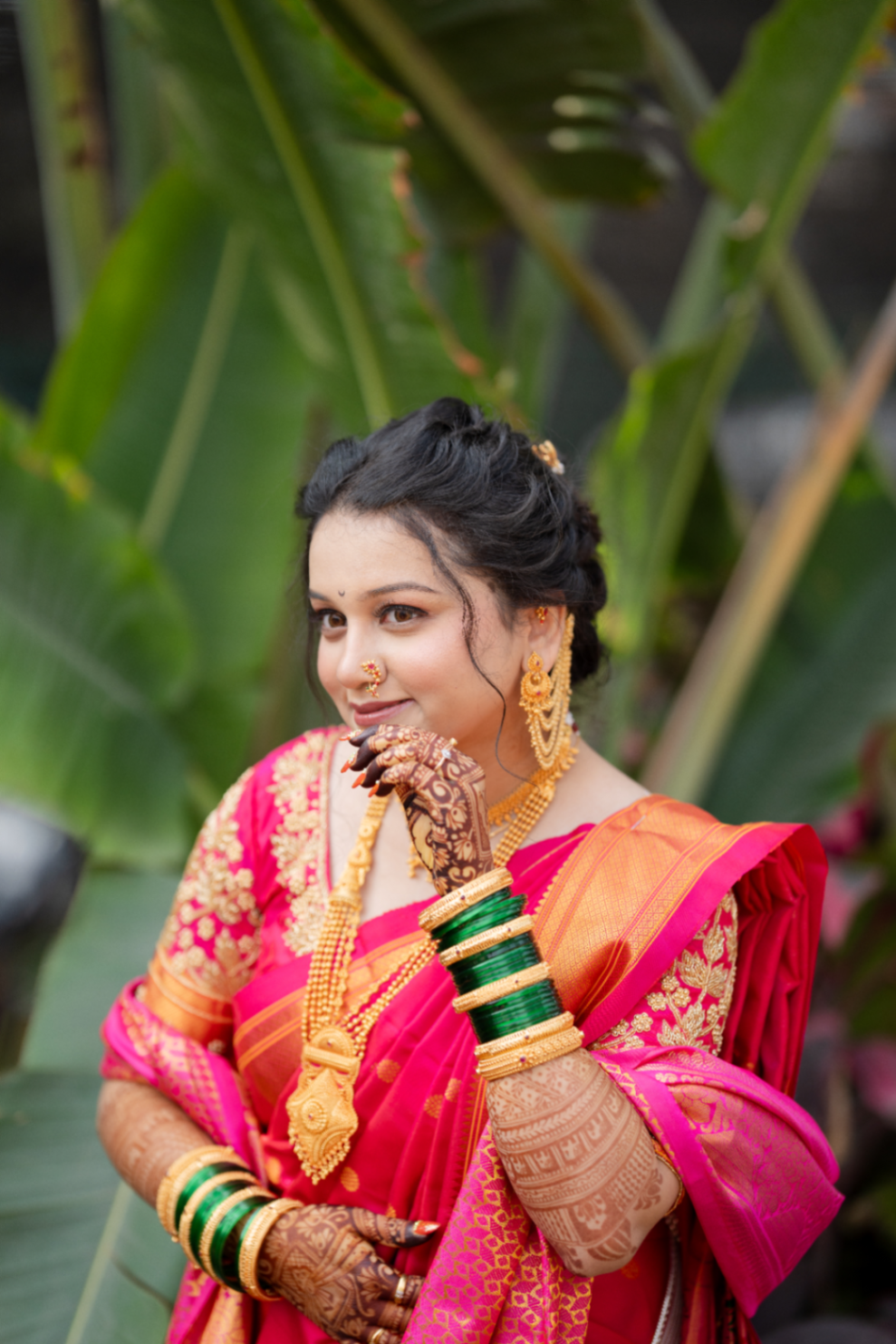 Portfolio image 33 for PSD STUDIOS, a photographer in Mumbai specializing in traditional, candid, black and white, drone.