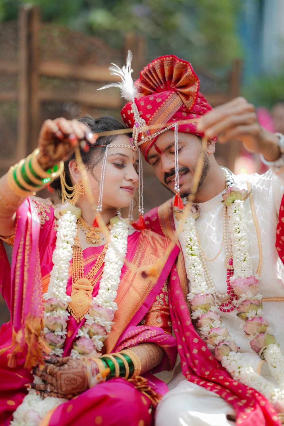 Portfolio image 34 for PSD STUDIOS, a photographer in Mumbai specializing in traditional, candid, black and white, drone.