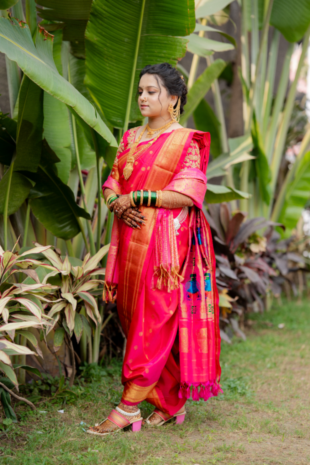 Portfolio image 36 for PSD STUDIOS, a photographer in Mumbai specializing in traditional, candid, black and white, drone.