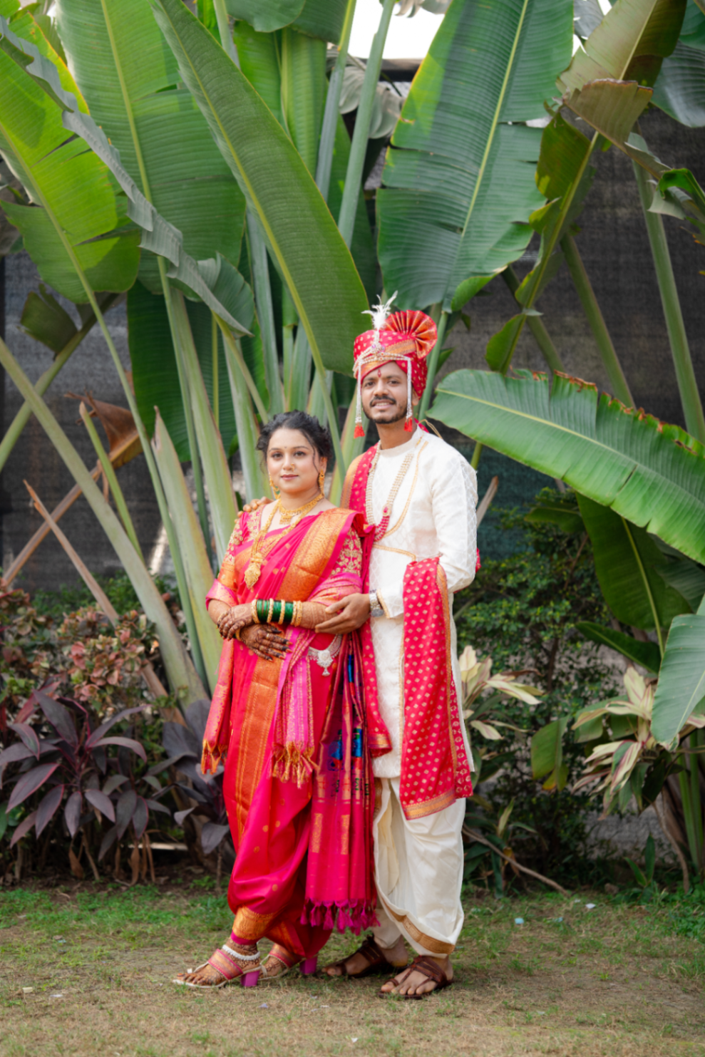 Portfolio image 38 for PSD STUDIOS, a photographer in Mumbai specializing in traditional, candid, black and white, drone.