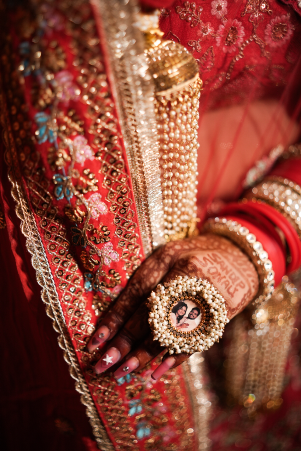 Portfolio image 39 for PSD STUDIOS, a photographer in Mumbai specializing in traditional, candid, black and white, drone.