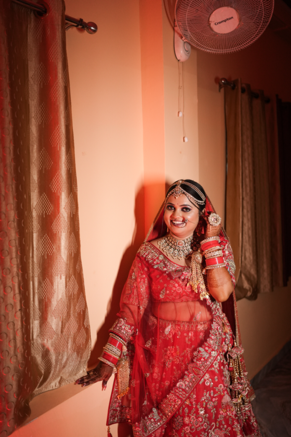 Portfolio image 40 for PSD STUDIOS, a photographer in Mumbai specializing in traditional, candid, black and white, drone.