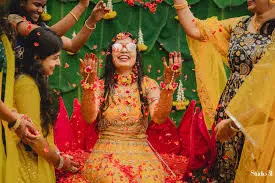 Portfolio image 3 for Creative Click Photography, a photographer in Sagar specializing in traditional, fine art, vintage, candid, artistic, drone, photojournalistic, black and white, lifestyle.