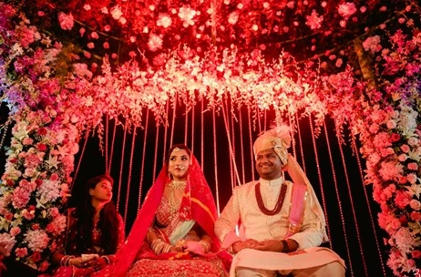 Portfolio image 6 for Creative Click Photography, a photographer in Sagar specializing in traditional, fine art, vintage, candid, artistic, drone, photojournalistic, black and white, lifestyle.