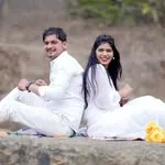 Portfolio image 7 for Creative Click Photography, a photographer in Sagar specializing in traditional, fine art, vintage, candid, artistic, drone, photojournalistic, black and white, lifestyle.