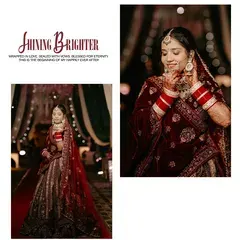 Portfolio image 8 for Creative Click Photography, a photographer in Sagar specializing in traditional, fine art, vintage, candid, artistic, drone, photojournalistic, black and white, lifestyle.