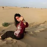 Portfolio image 10 for Creative Click Photography, a photographer in Sagar specializing in traditional, fine art, vintage, candid, artistic, drone, photojournalistic, black and white, lifestyle.