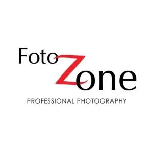 Headshot of fotozone india, the photographer behind Fotozone.