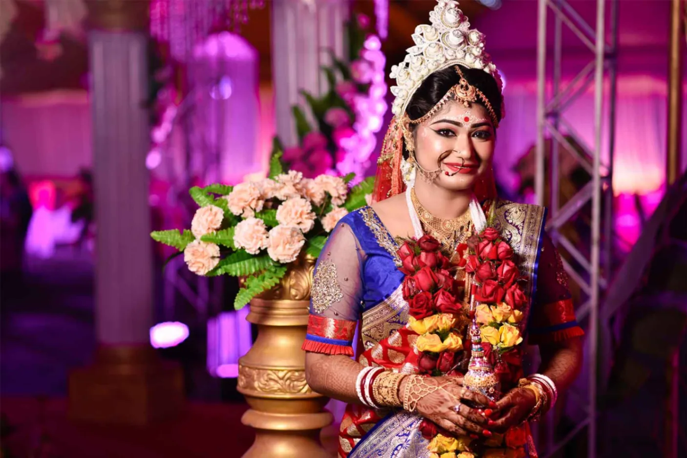 Portfolio image 8 for Birdlens Creation, a photographer in Kolkata specializing in traditional, fine art, vintage, drone, artistic, candid, photojournalistic, black and white, lifestyle.