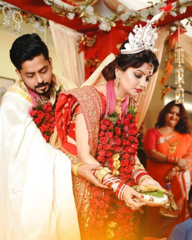 Portfolio image 3 for Birdlens Creation, a photographer in Kolkata specializing in traditional, fine art, vintage, drone, artistic, candid, photojournalistic, black and white, lifestyle.