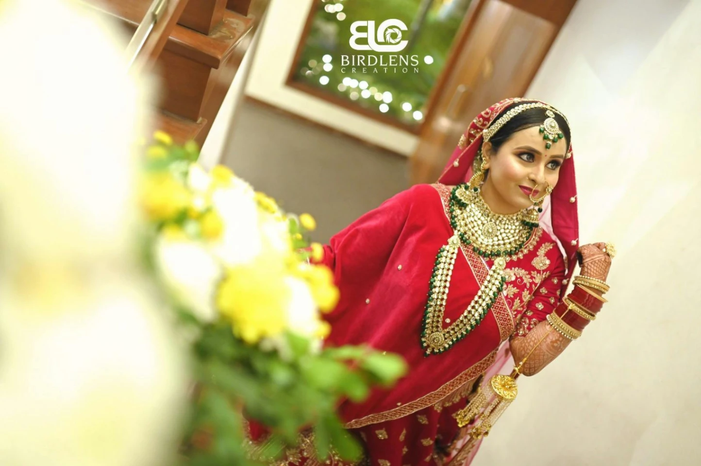 Portfolio image 9 for Birdlens Creation, a photographer in Kolkata specializing in traditional, fine art, vintage, drone, artistic, candid, photojournalistic, black and white, lifestyle.