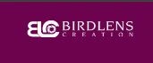 Headshot of Birdlens Creation, the photographer behind Birdlens Creation.