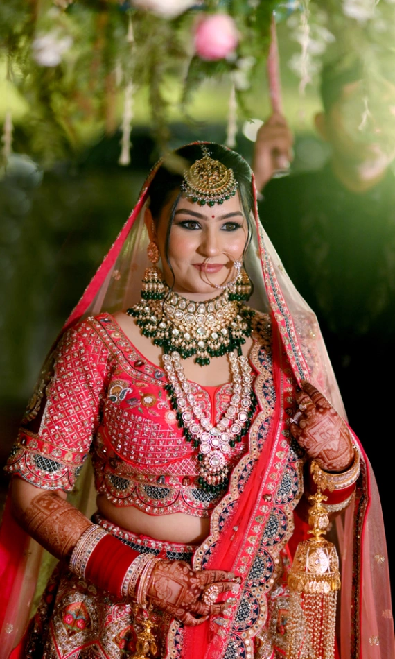 Portfolio image 6 for Gagan Photography, a photographer in Amritsar specializing in lifestyle, drone, vintage, black and white, artistic, fine art, photojournalistic, candid, traditional.